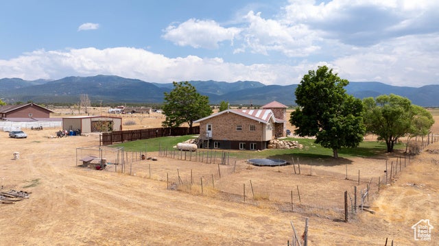 Spring City, Utah, 84662, United States, 4 Bedrooms Bedrooms, ,3 BathroomsBathrooms,Residential,For Sale,1904344