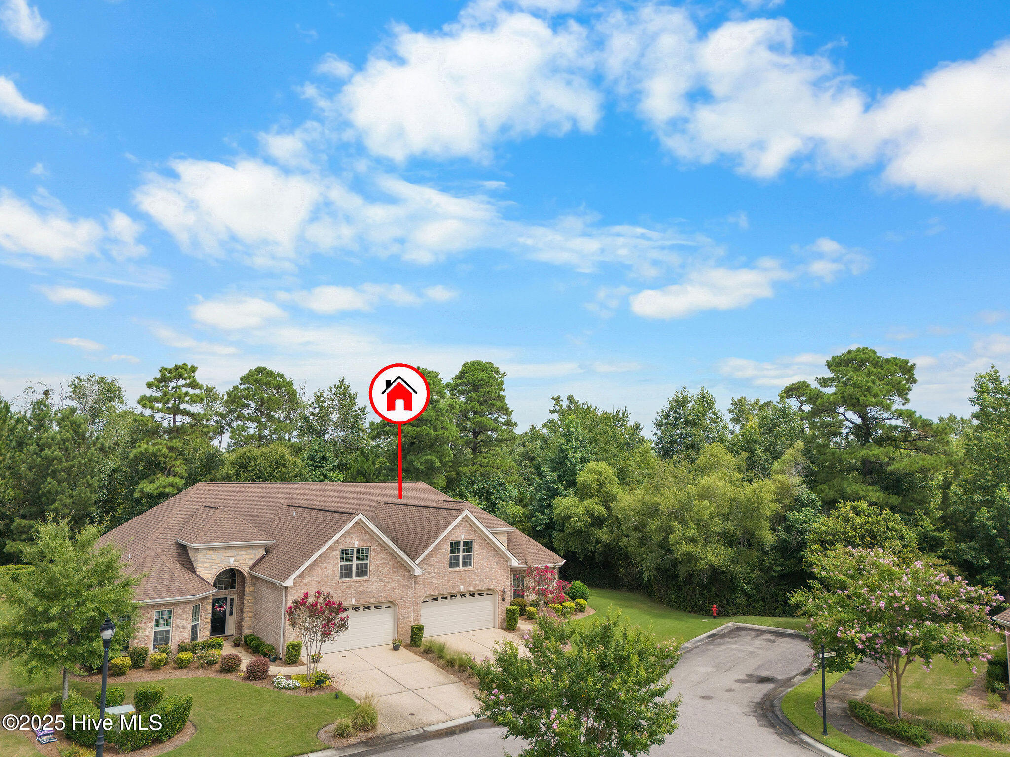 Leland, North Carolina, 28451, United States, 4 Bedrooms Bedrooms, ,3 BathroomsBathrooms,Residential,For Sale,1994619