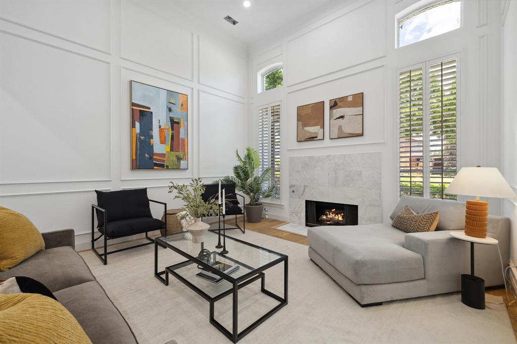 Dallas, Texas, 75287, United States, 5 Bedrooms Bedrooms, ,5 BathroomsBathrooms,Residential,For Sale,2003139