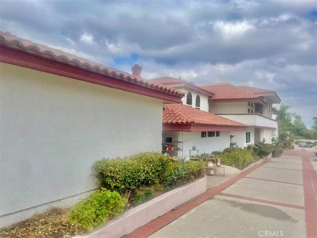 Rowland Heights, California, 91748, United States, 11 Bedrooms Bedrooms, ,13 BathroomsBathrooms,Residential,For Sale,1981870