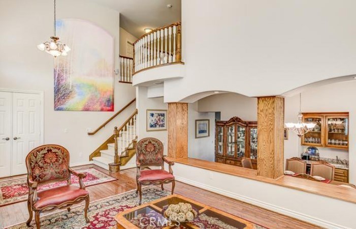 2034 Virazon Drive, La Habra Heights, California, 90631, United States, 4 Bedrooms Bedrooms, ,2 BathroomsBathrooms,Residential,For Sale,2034 Virazon Drive,1403152