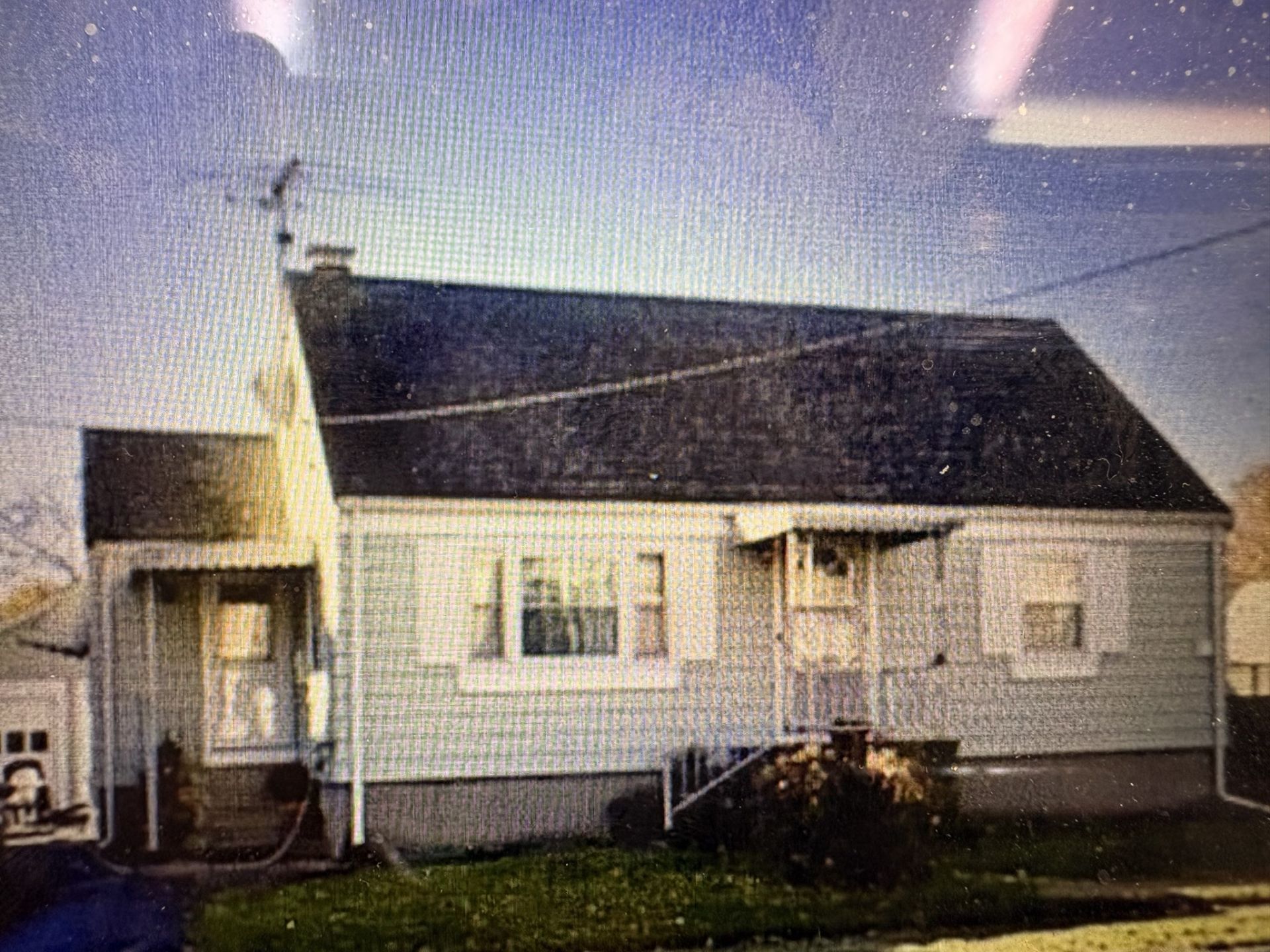 Beacon Blvd, Peabody, MA 01960