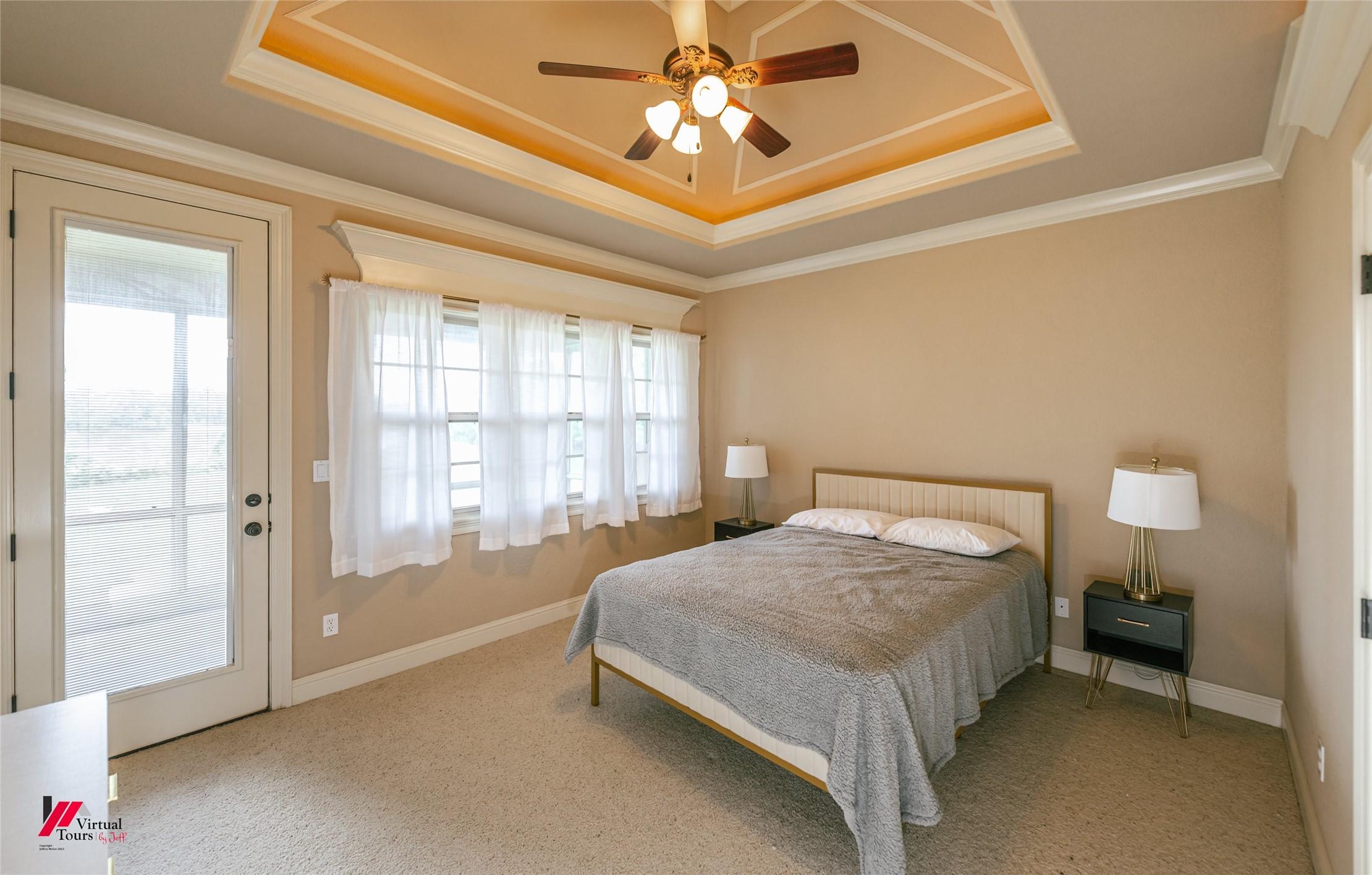 Bossier City, Louisiana, 71111, United States, 4 Bedrooms Bedrooms, ,3 BathroomsBathrooms,Residential,For Sale,1985689