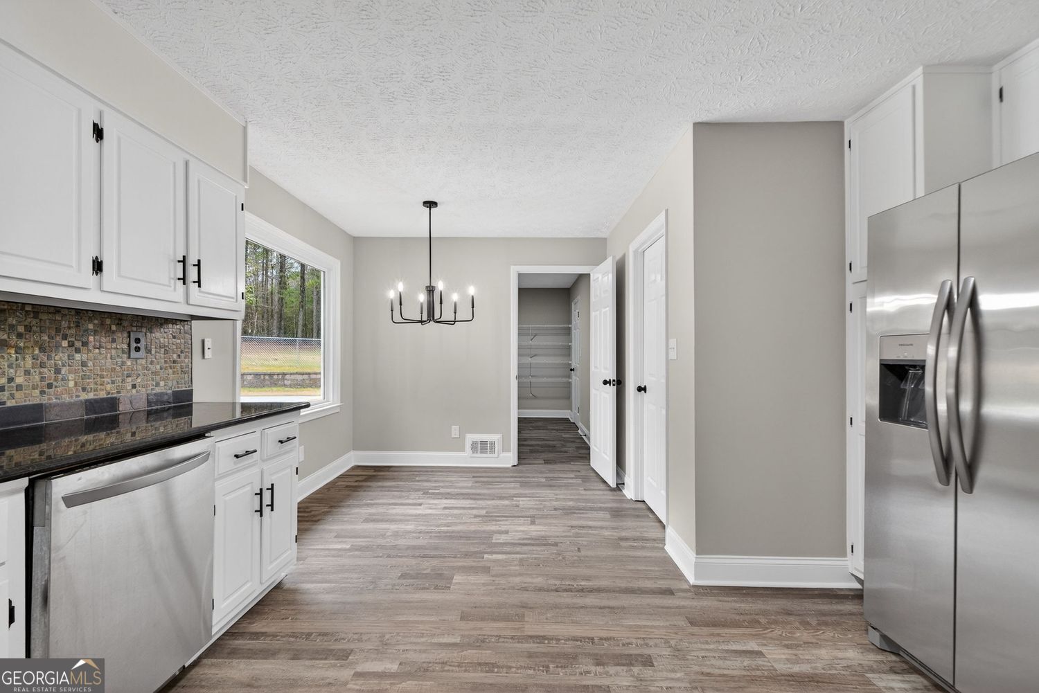 Fayetteville, Georgia, 30215, United States, 4 Bedrooms Bedrooms, ,2 BathroomsBathrooms,Residential,For Sale,2013140