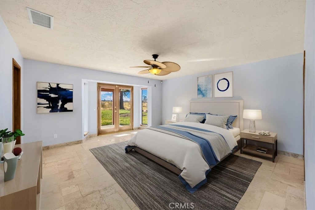Hesperia, California, 92345, United States, ,Residential,For Sale,1942846