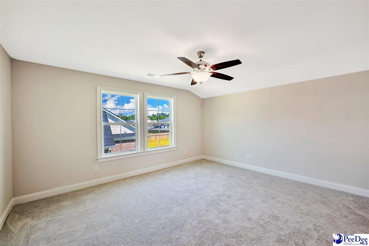 Florence, South Carolina, 29501, United States, 5 Bedrooms Bedrooms, ,5 BathroomsBathrooms,Residential,For Sale,1856314