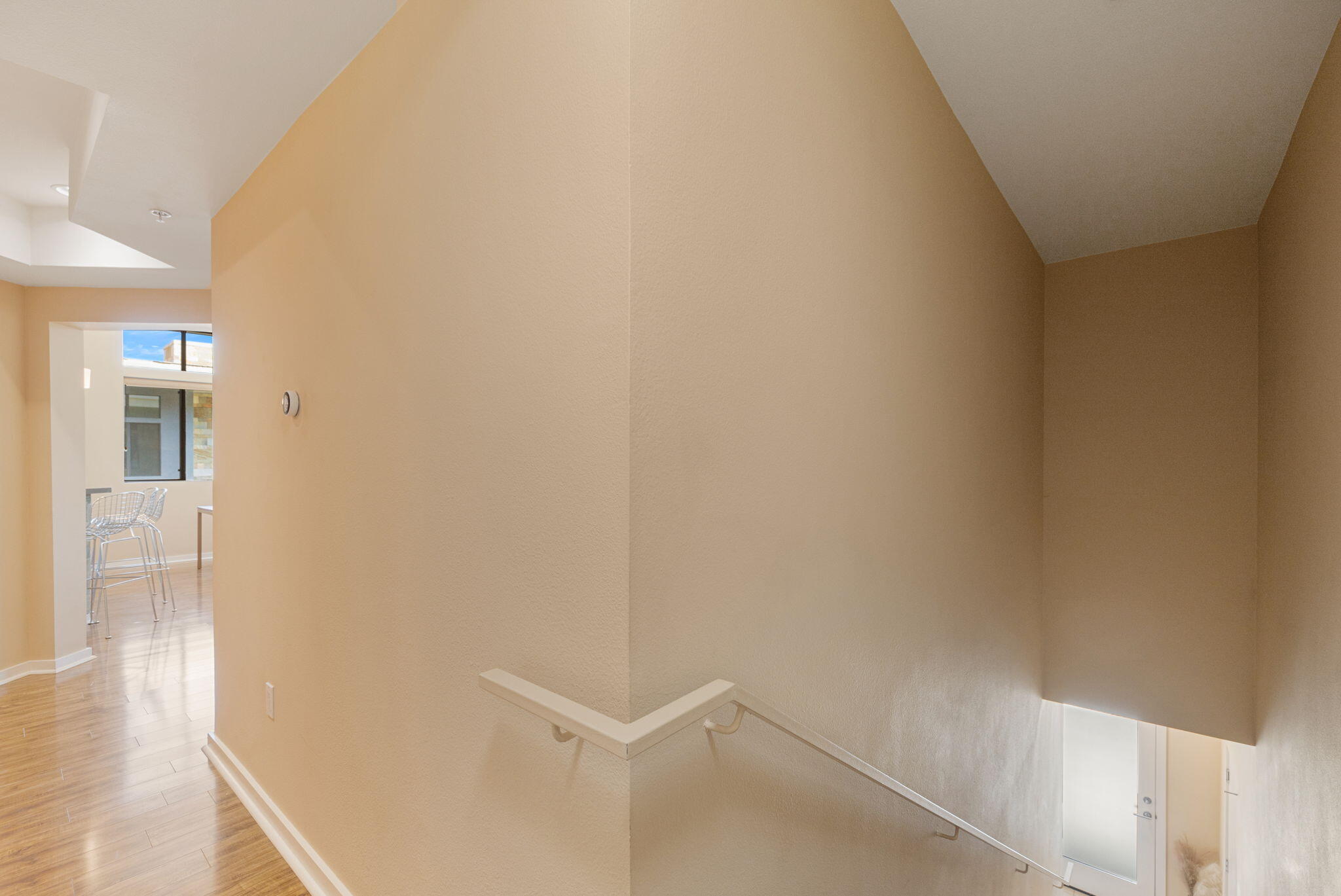 Palm Springs, California, 92264, United States, 2 Bedrooms Bedrooms, ,2 BathroomsBathrooms,Residential,For Sale,1901063