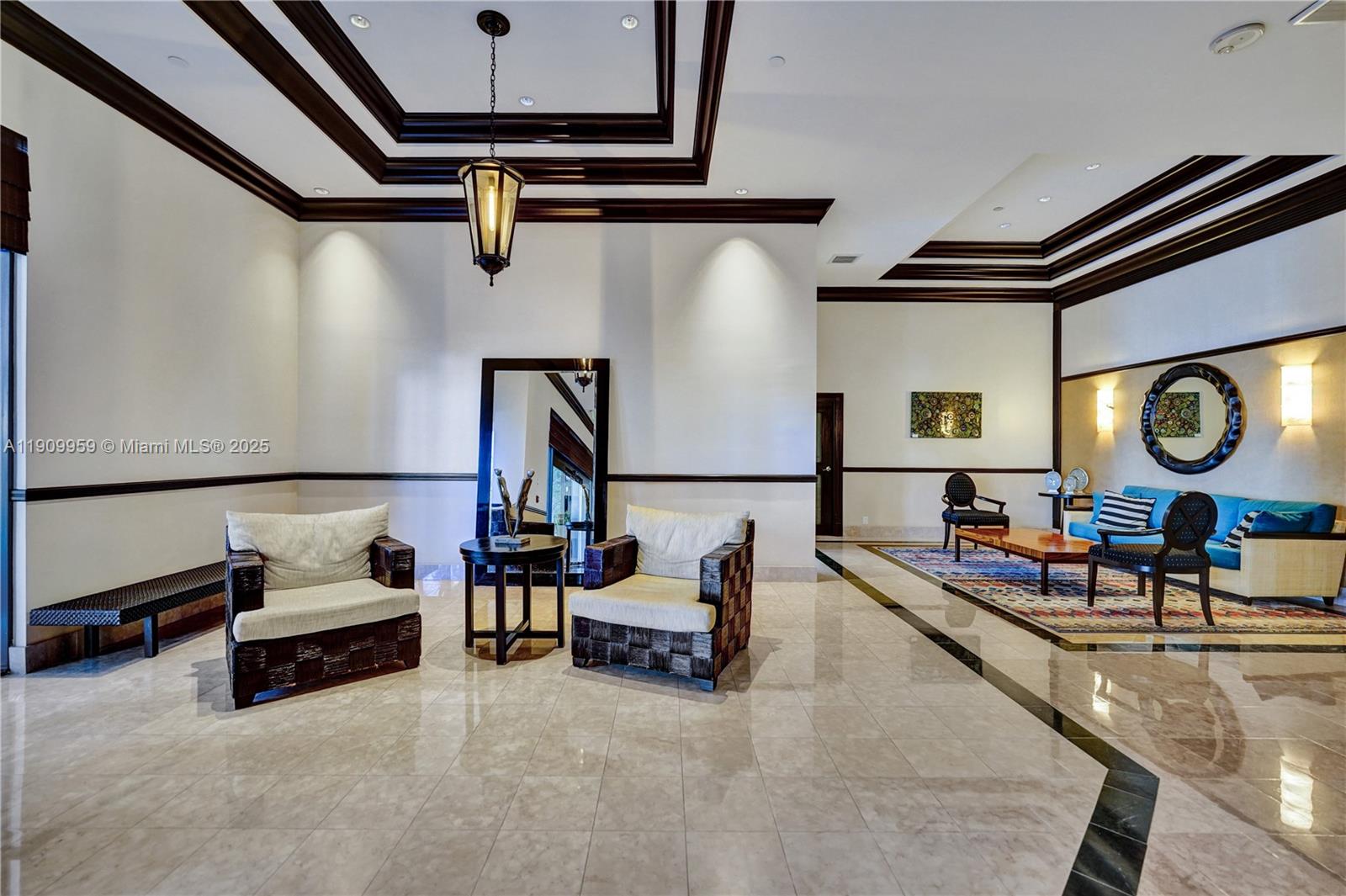 Aventura, Florida, 33180, United States, 2 Bedrooms Bedrooms, ,2 BathroomsBathrooms,Residential,For Sale,1988948