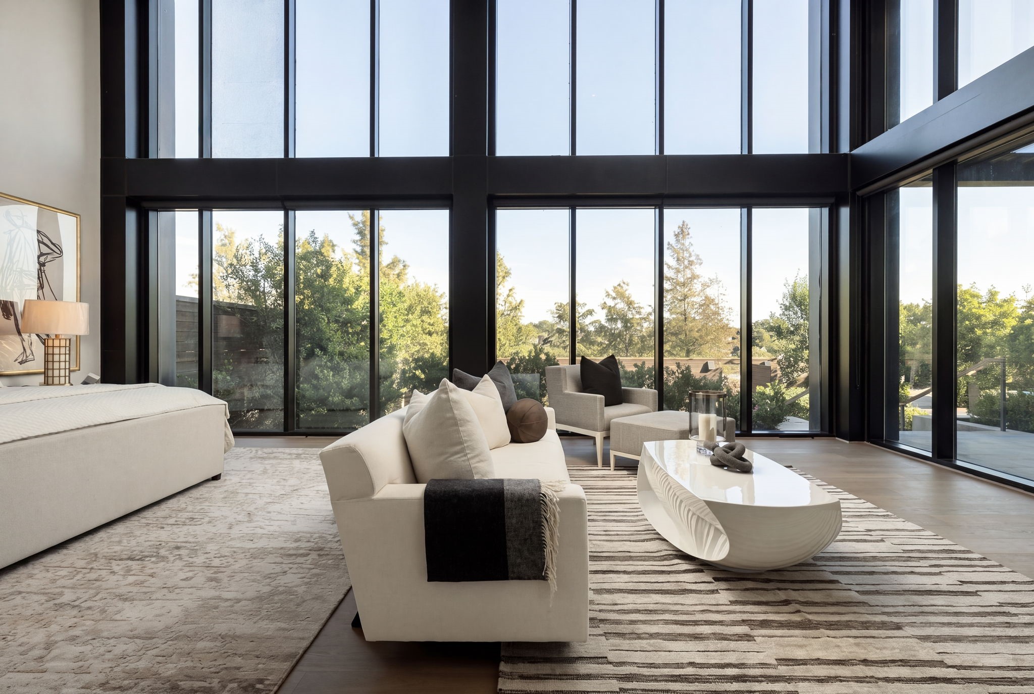  3435 Westheimer Road #201 - 物件實景