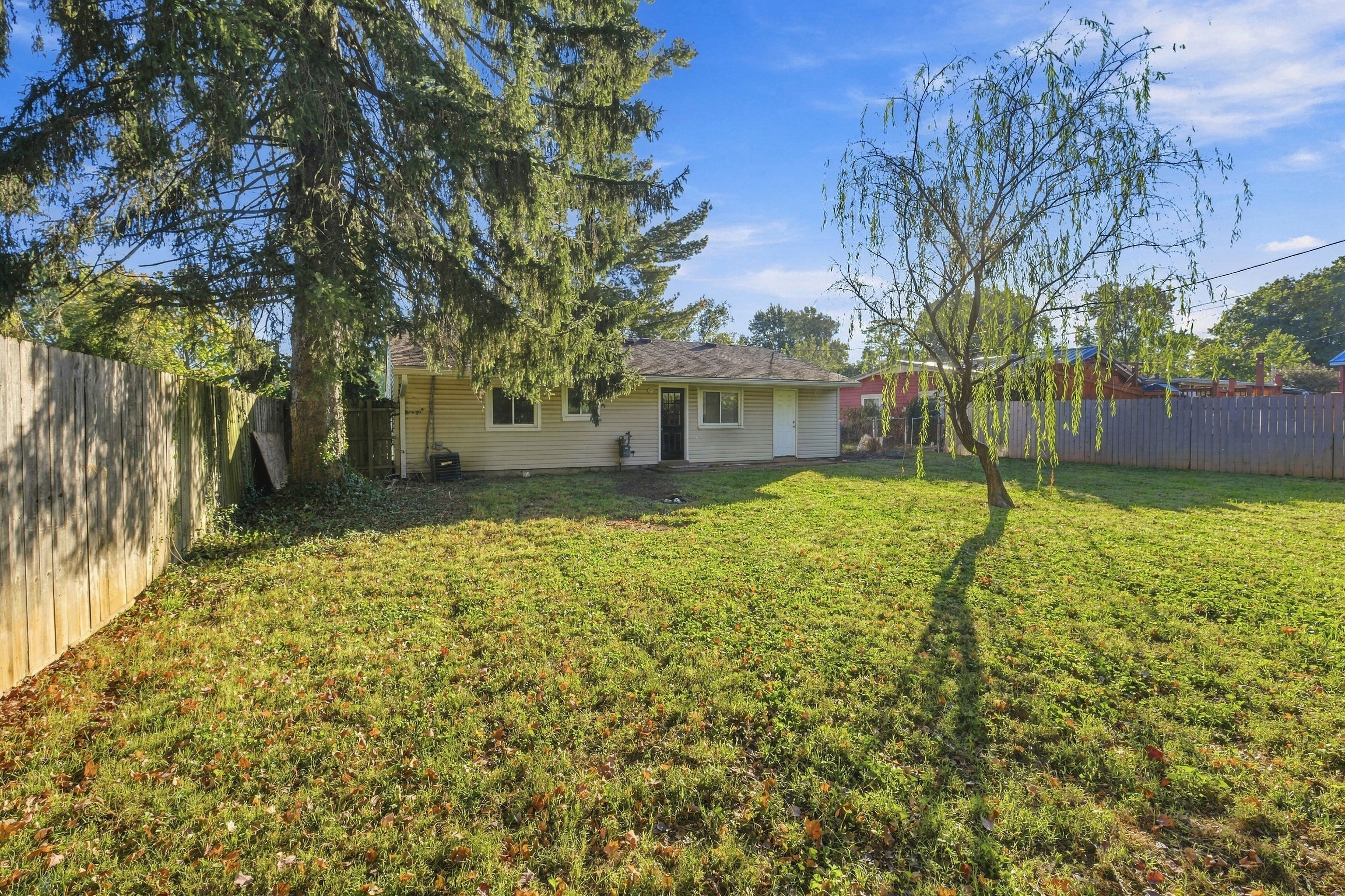  1716 Brentmoor Lane, Louisville, KY 40223 - 物件實景