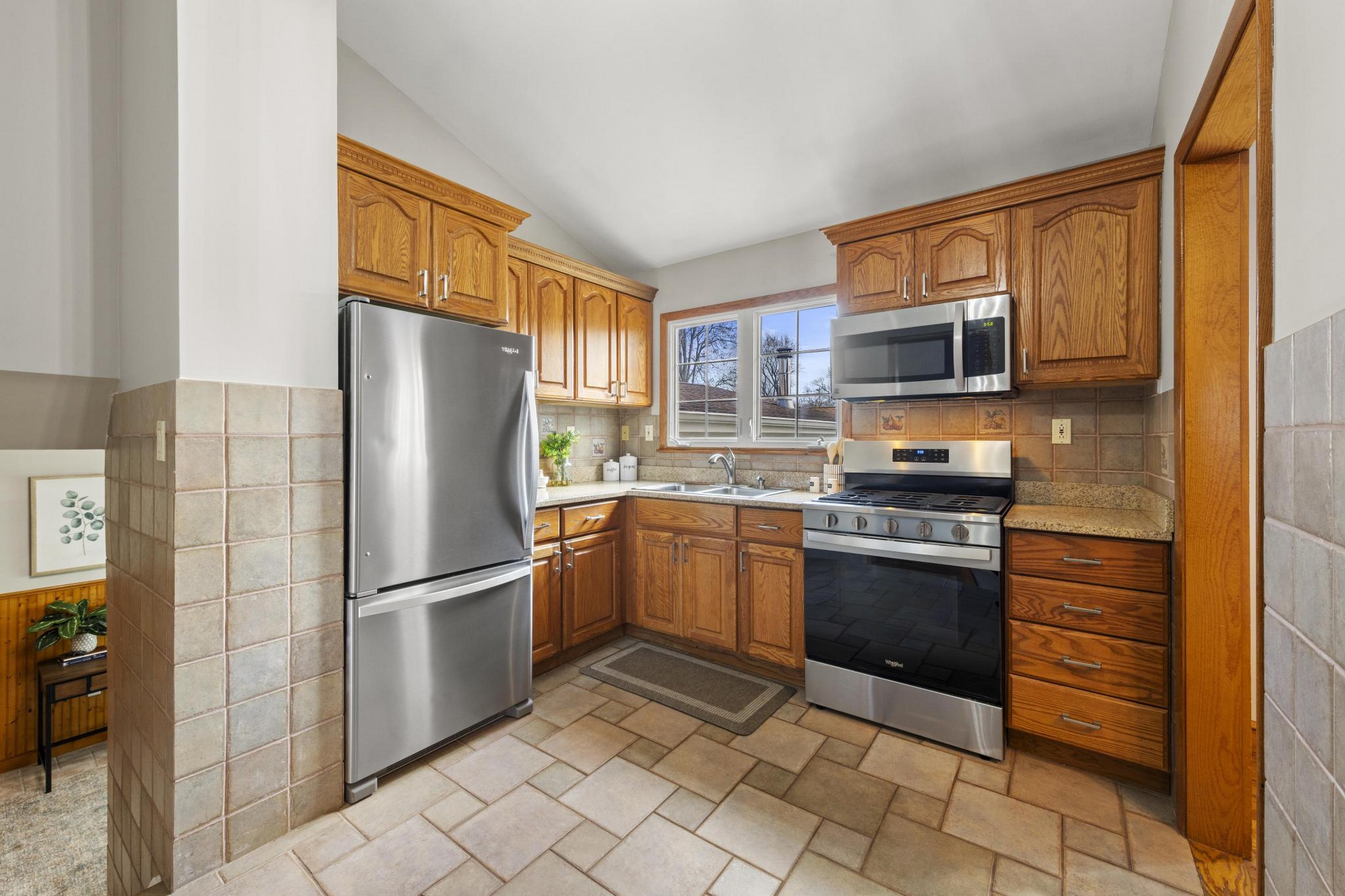  35 Calt Drive - 物件實景