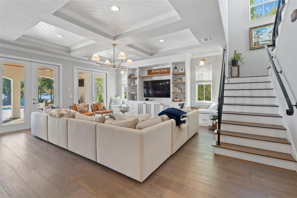 Lake Mary, Florida, 32746, United States, 4 Bedrooms Bedrooms, ,5 BathroomsBathrooms,Residential,For Sale,1998776