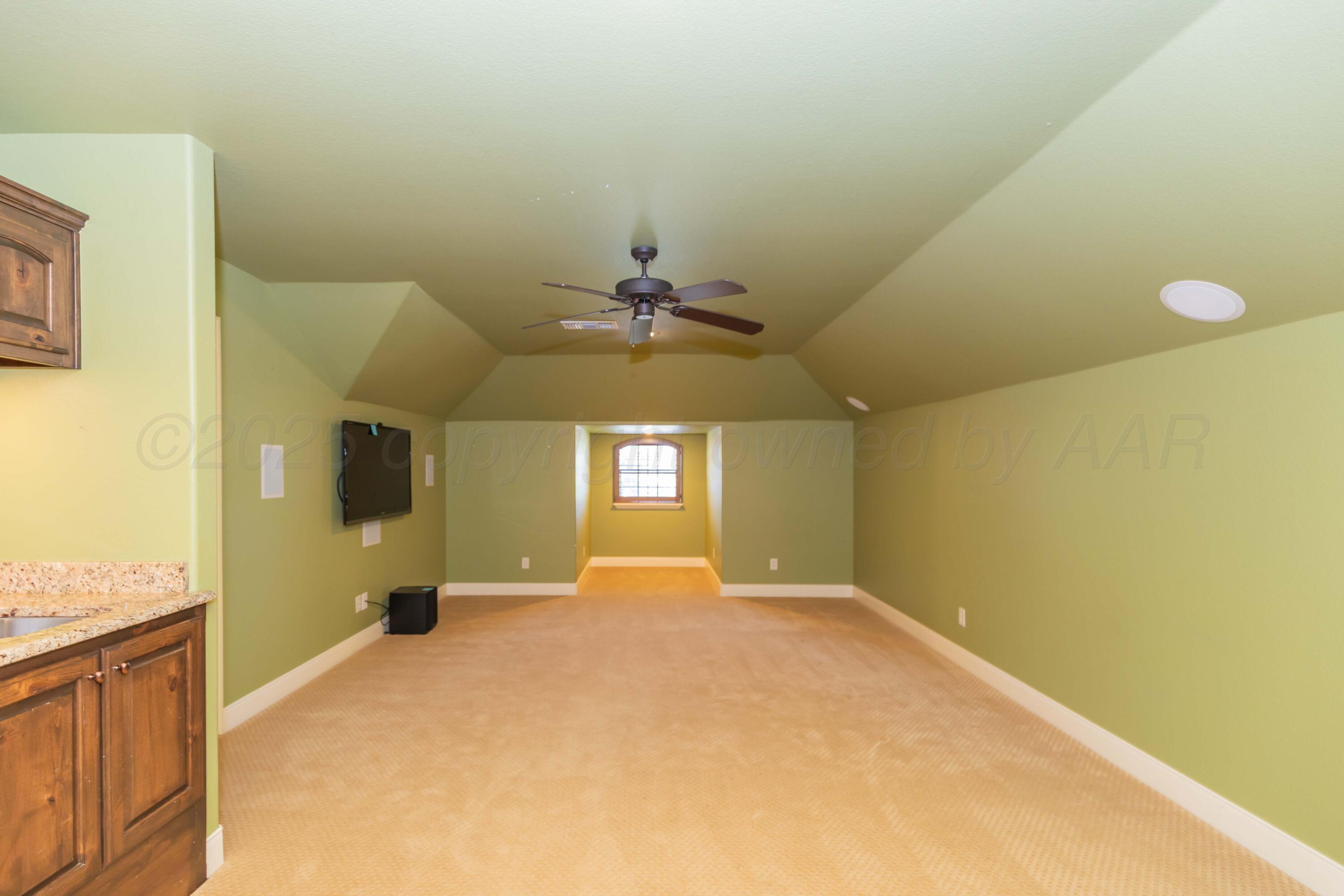 Amarillo, Texas, 79124, United States, 3 Bedrooms Bedrooms, ,3 BathroomsBathrooms,Residential,For Sale,1868756