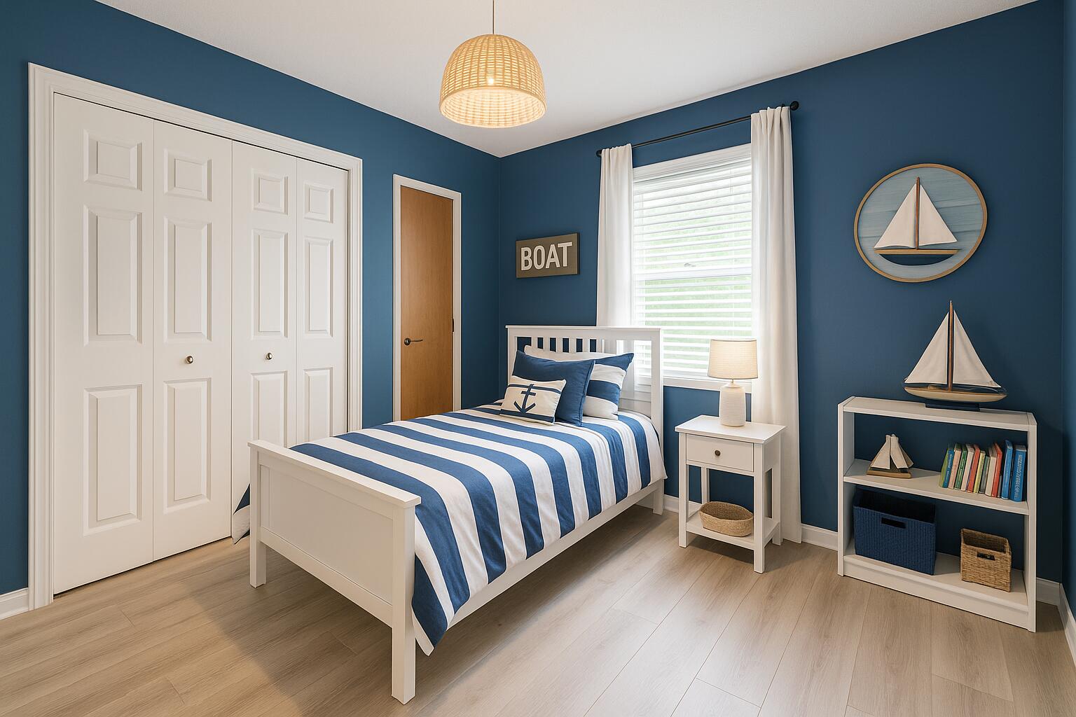 Jupiter, Florida, 33458, United States, 4 Bedrooms Bedrooms, ,3 BathroomsBathrooms,Residential,For Sale,1987806