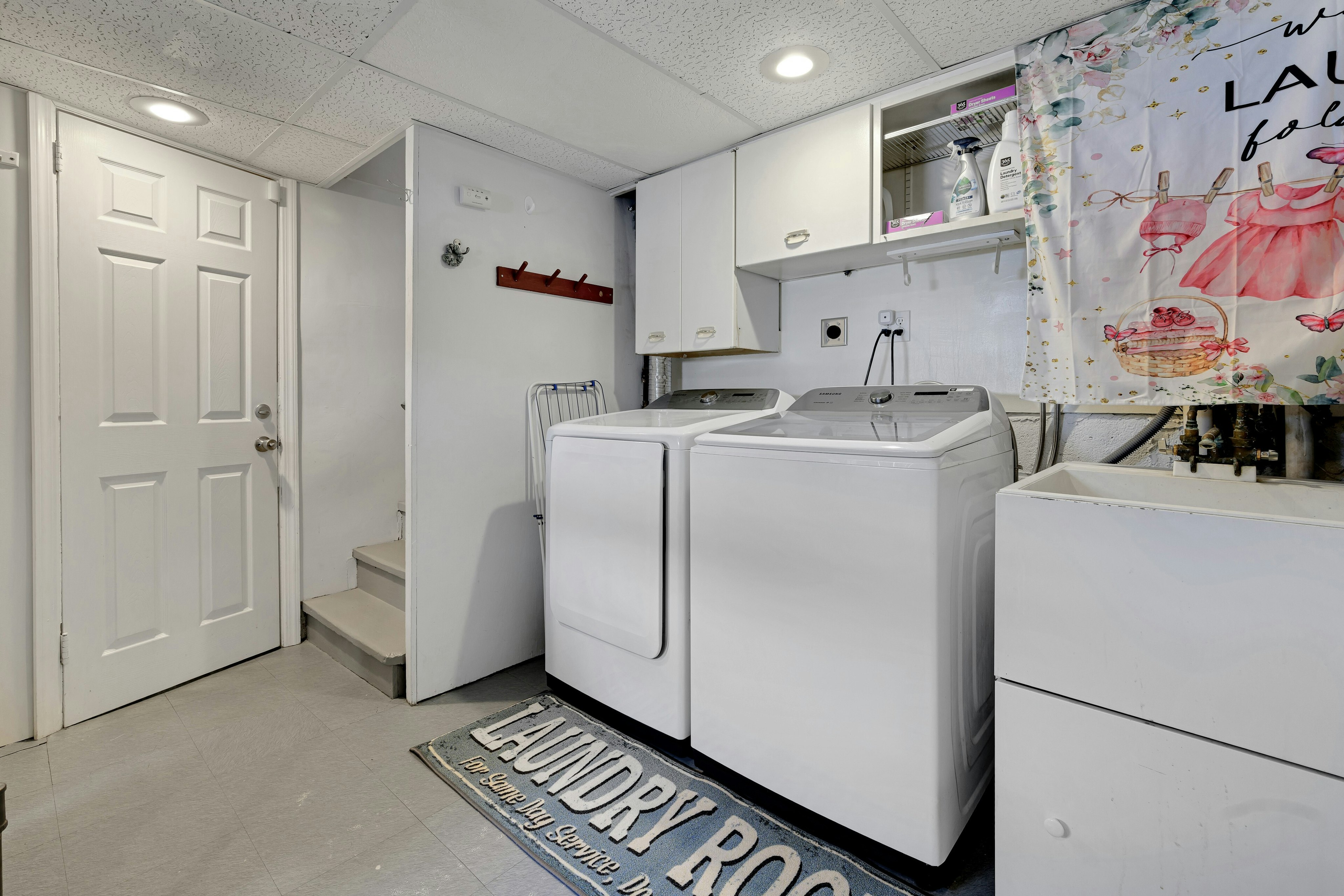  99 Beechwood Road - 物件實景