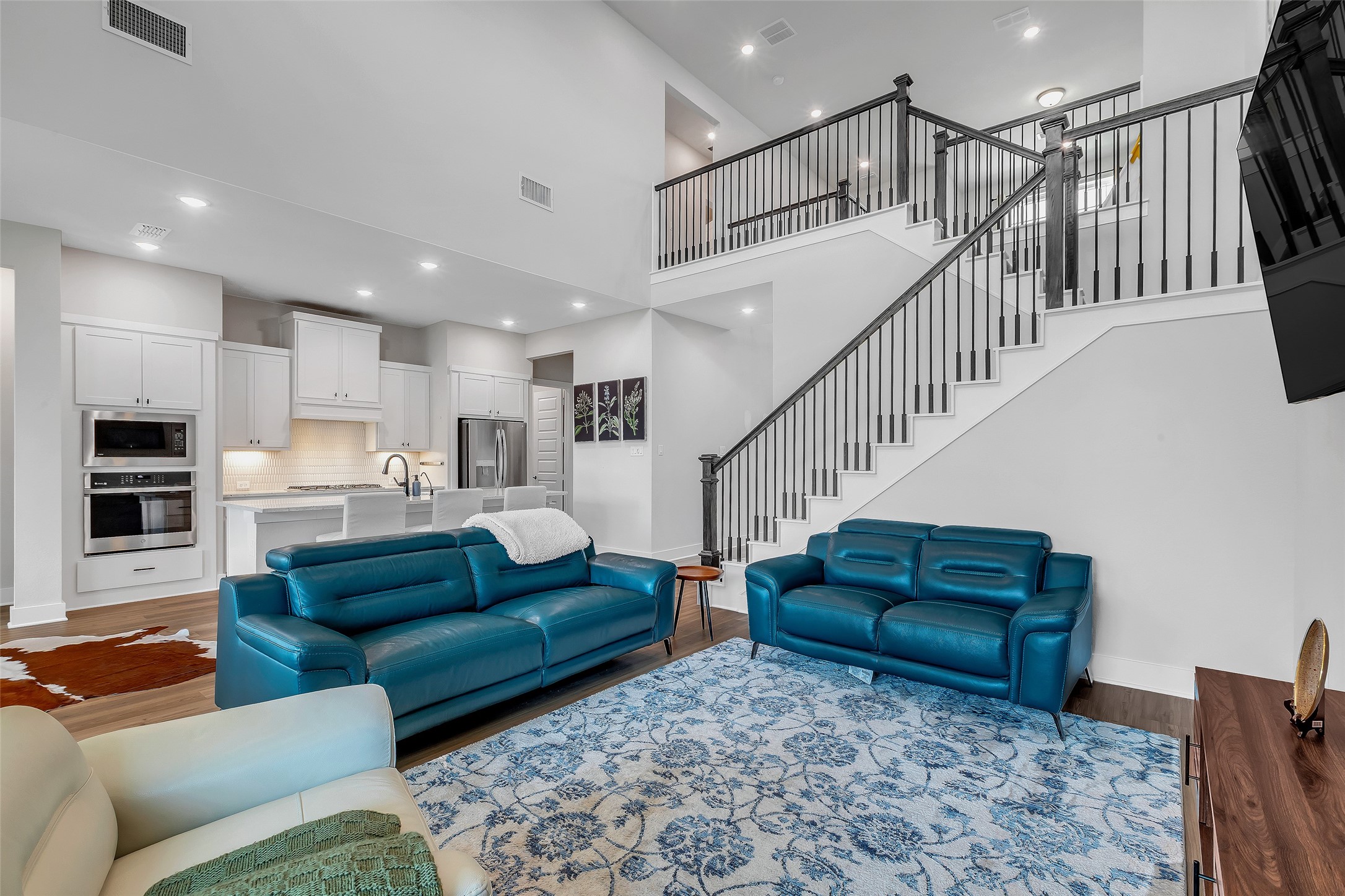 Tomball, Texas, 77375, United States, 4 Bedrooms Bedrooms, ,3 BathroomsBathrooms,Residential,For Sale,1950218