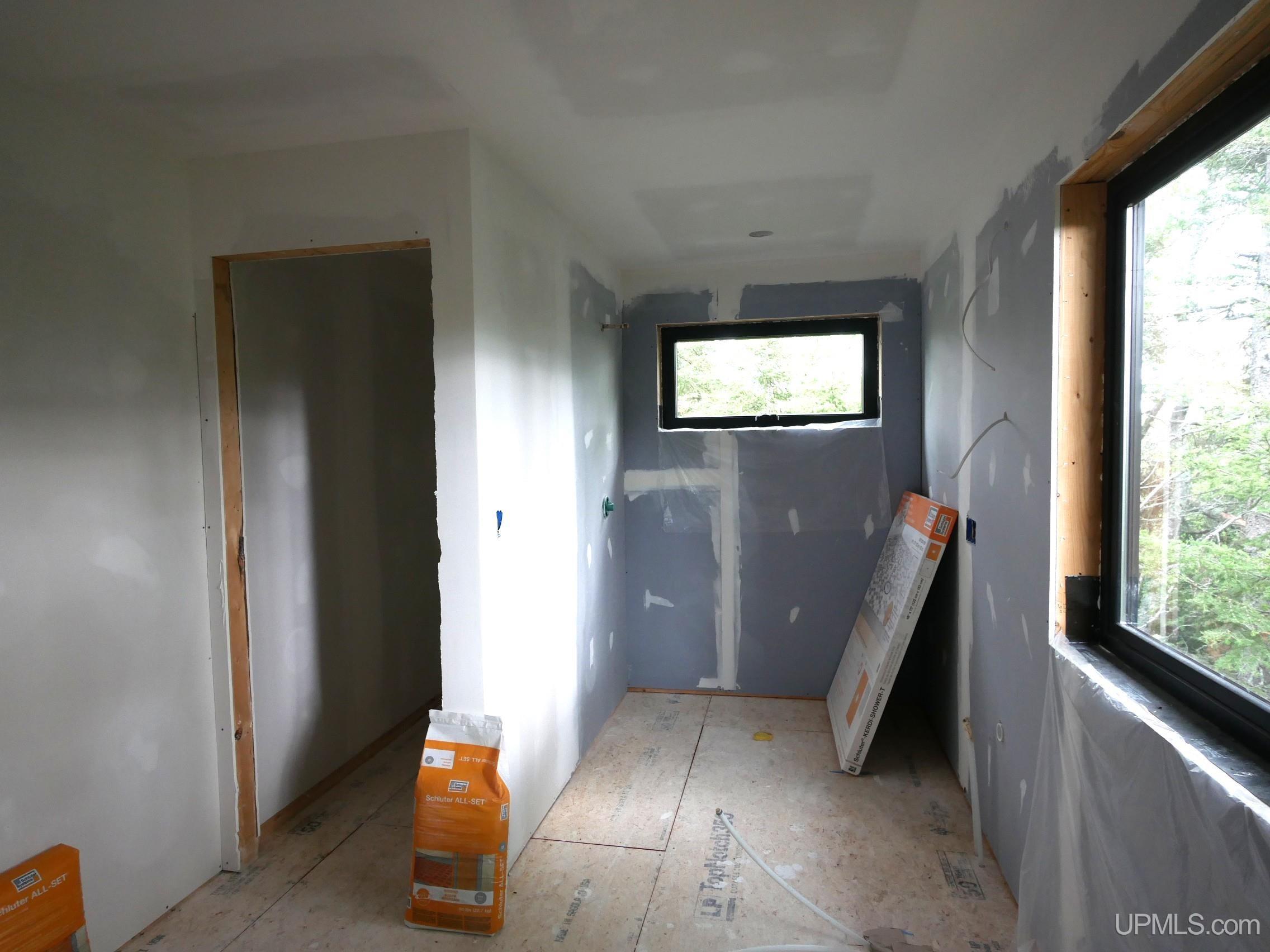 Copper Harbor, Michigan, 49918, United States, 4 Bedrooms Bedrooms, ,3 BathroomsBathrooms,Residential,For Sale,1980740