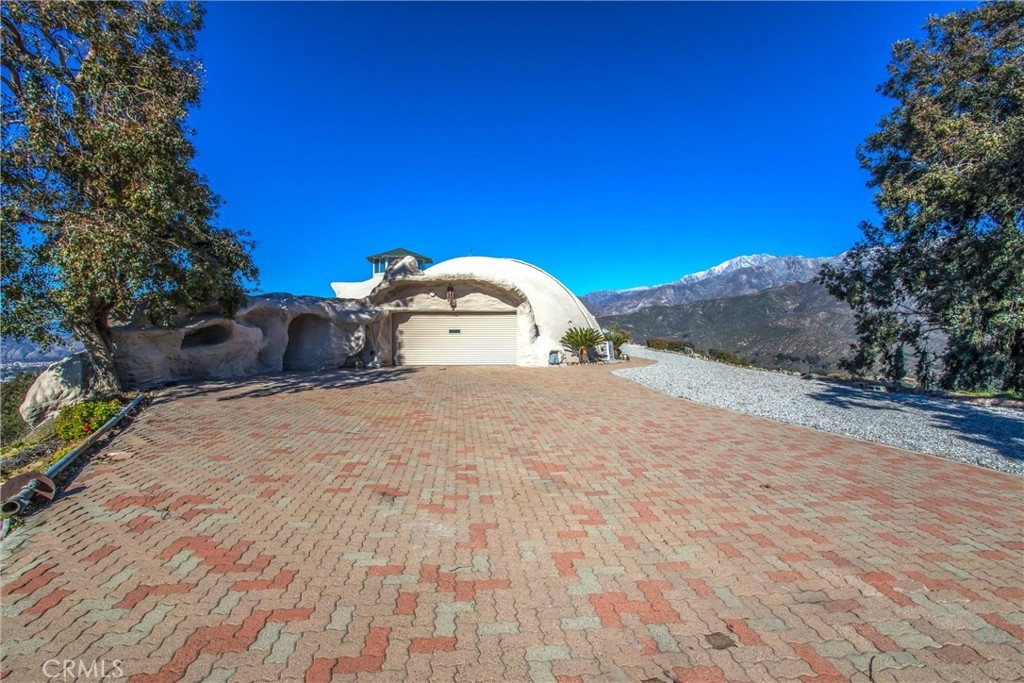 13600 Diamond Point Drive, Yucaipa, California, 92399, United States, 3 Bedrooms Bedrooms, ,3 BathroomsBathrooms,Residential,For Sale,13600 Diamond Point Drive,1425026