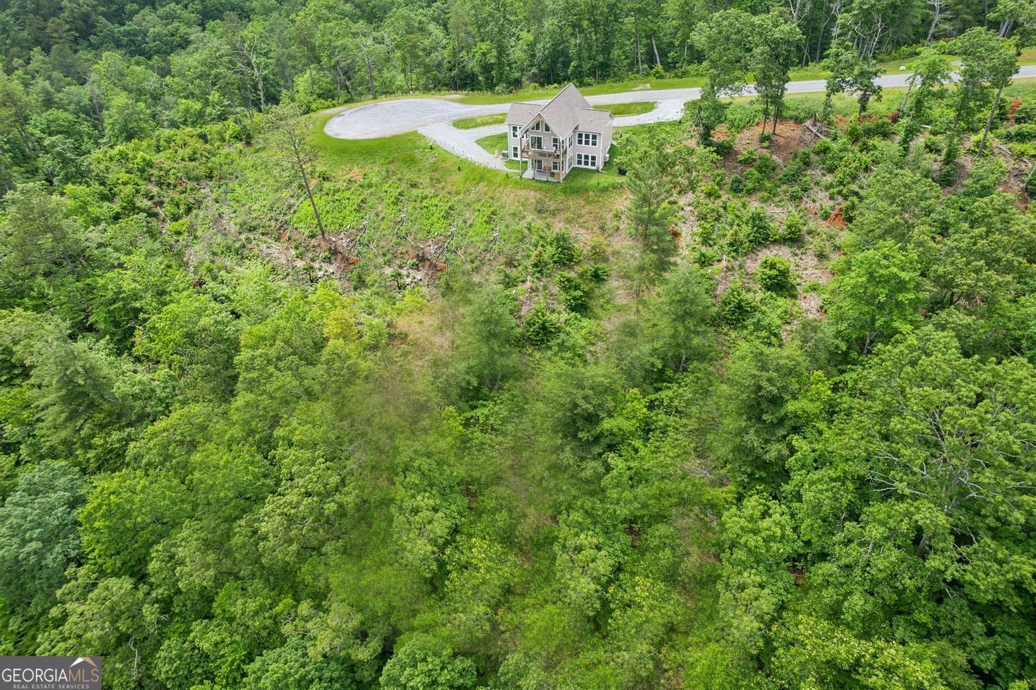 Ellijay, Georgia, 30540, United States, 3 Bedrooms Bedrooms, ,3 BathroomsBathrooms,Residential,For Sale,1858970