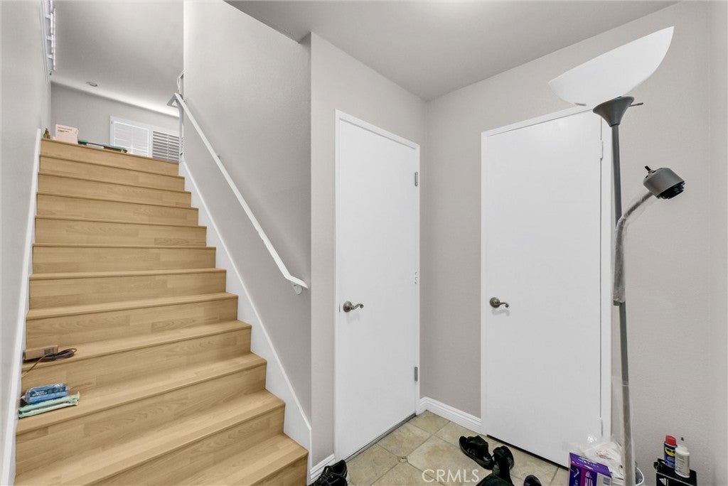 Cypress, California, 90630, United States, 1 Bedroom Bedrooms, ,1 BathroomBathrooms,Residential,For Sale,1950494