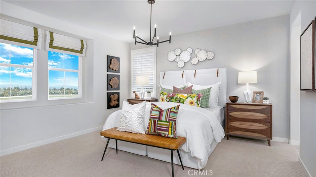 Ontario, California, 91761, United States, 3 Bedrooms Bedrooms, ,3 BathroomsBathrooms,Residential,For Sale,1923434