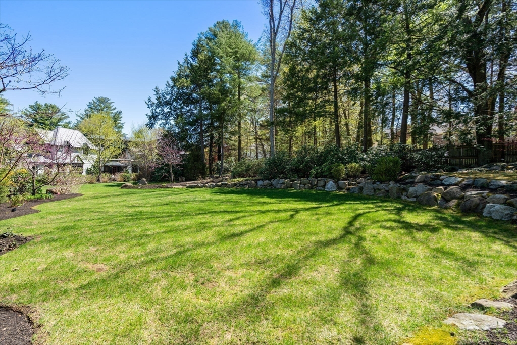 Wellesley, Massachusetts, 02482, United States, 9 Bedrooms Bedrooms, ,10 BathroomsBathrooms,Residential,For Sale,1804241