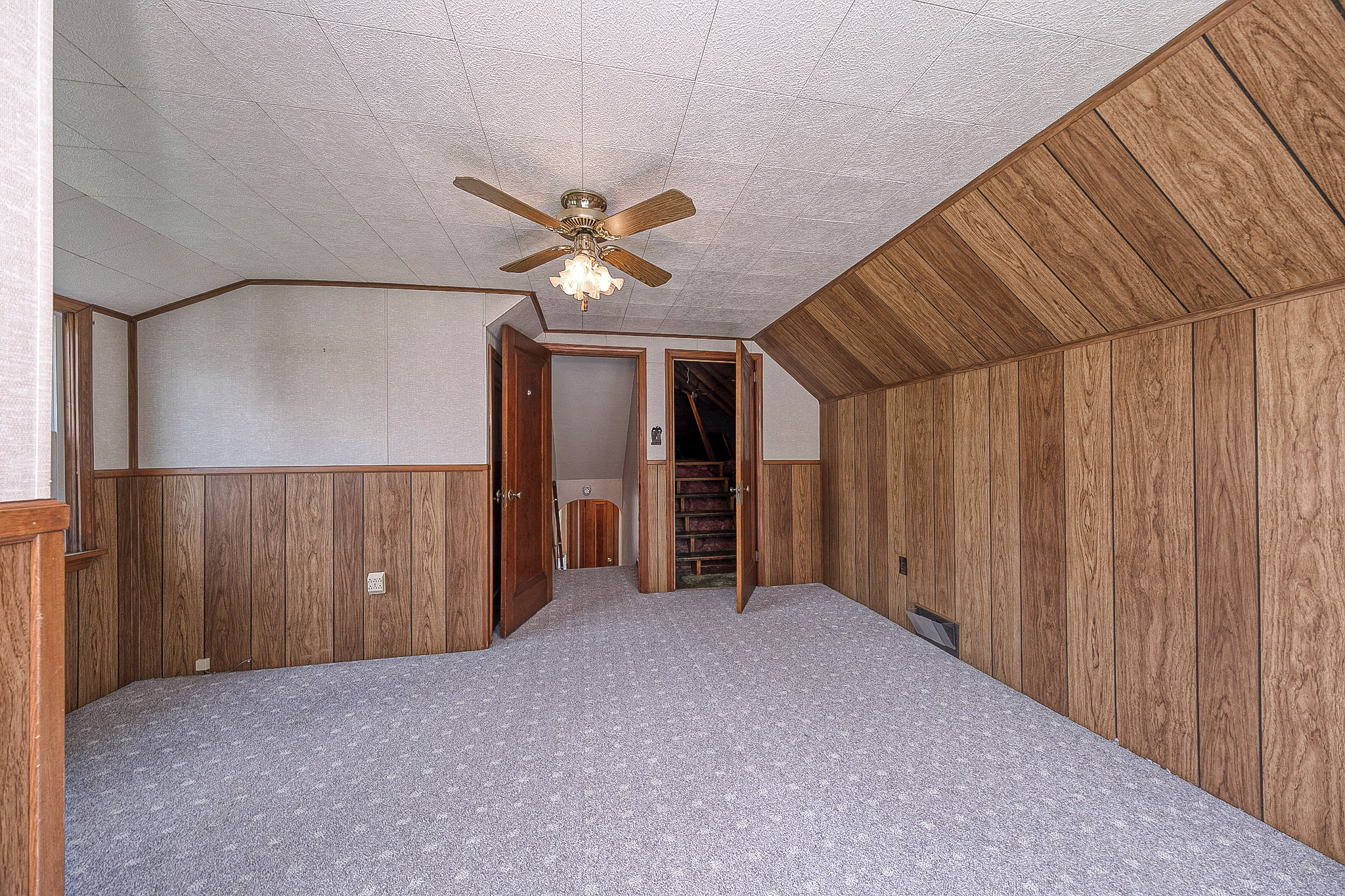  2112 Clayton Road - 物件實景