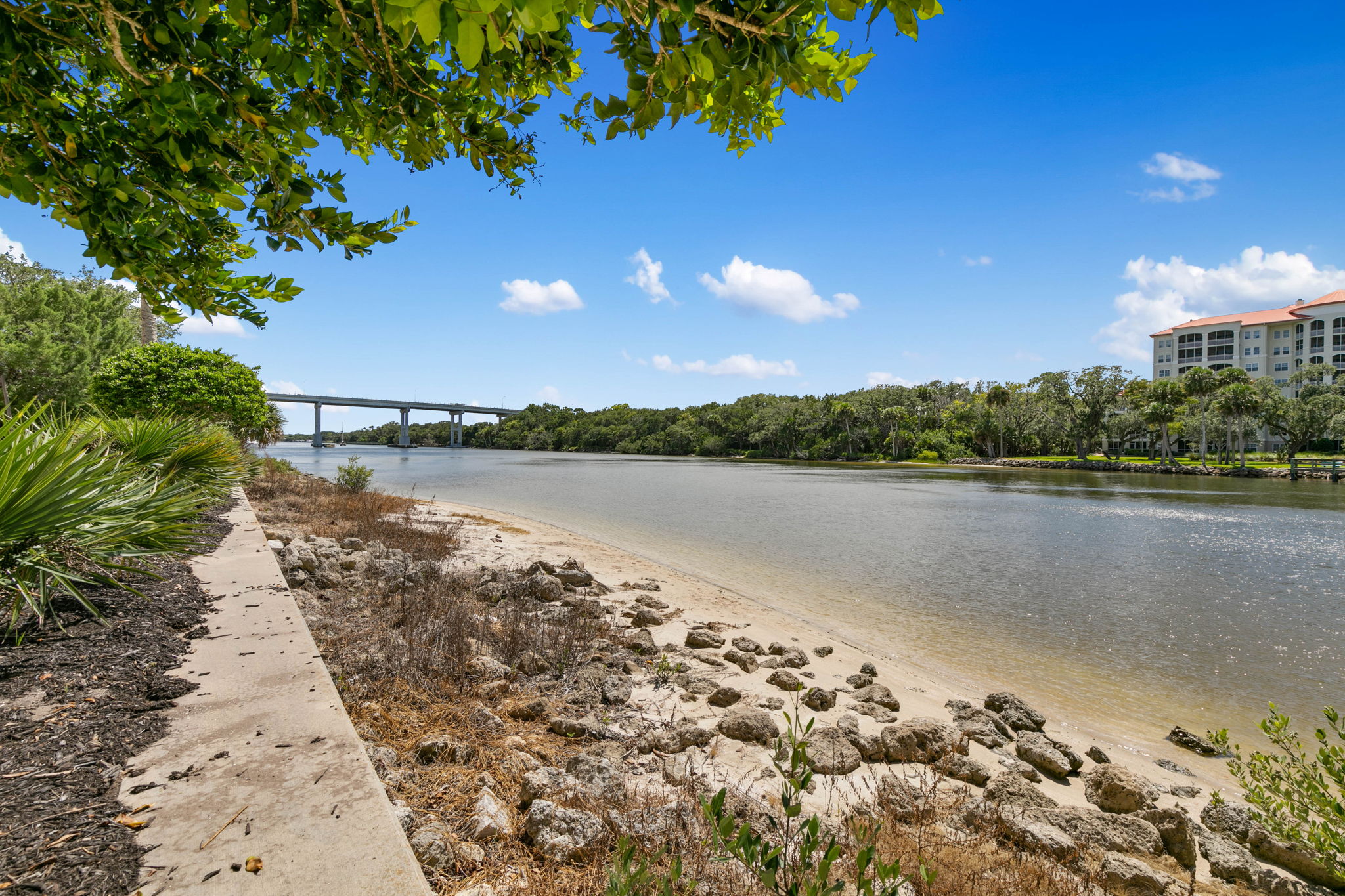  102 Yacht Harbor Drive, Unit 278, Palm Coast, FL, 32137 - 物件實景