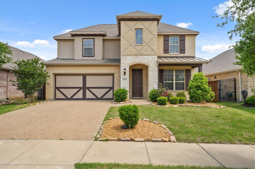 Wylie, Texas, 75098, United States, 4 Bedrooms Bedrooms, ,4 BathroomsBathrooms,Residential,For Sale,1792930