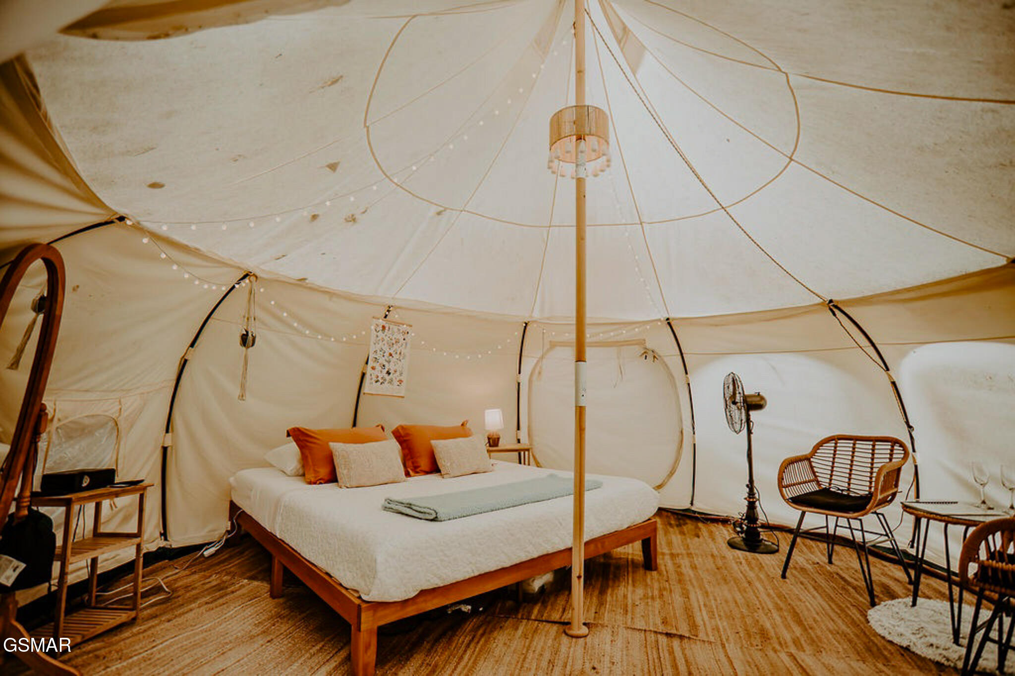 Cosby, Tennessee, 37722, United States, ,Land,For Sale,1978210