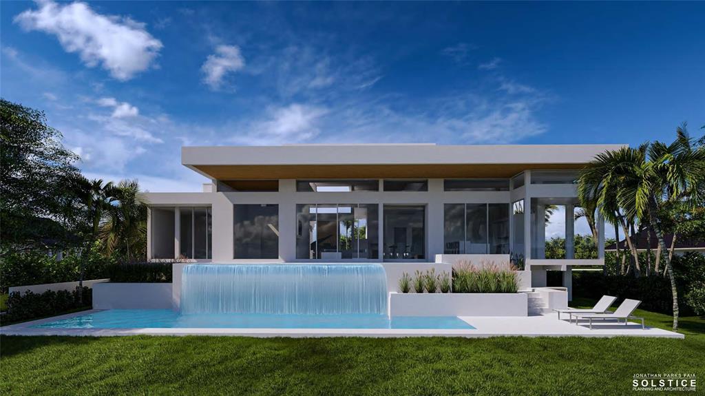 Sarasota, Florida, 34236, United States, 3 Bedrooms Bedrooms, ,5 BathroomsBathrooms,Residential,For Sale,1908406