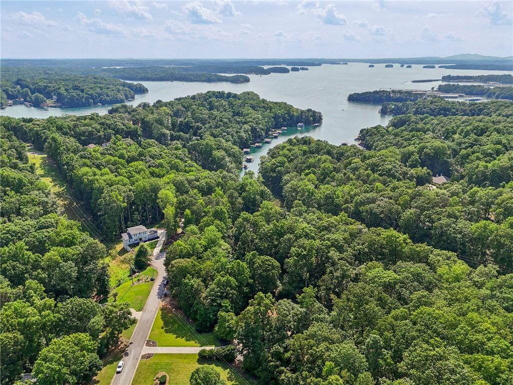 Flowery Branch, Georgia, 30542, United States, 4 Bedrooms Bedrooms, ,3 BathroomsBathrooms,Residential,For Sale,1923417