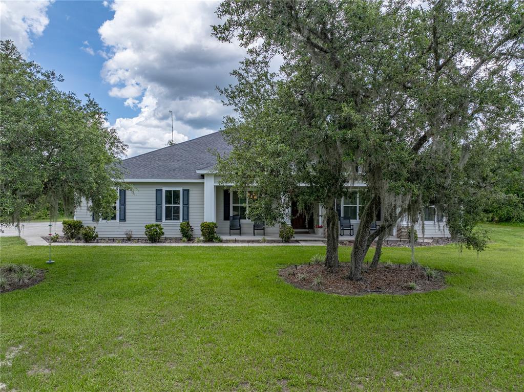 Lake Wales, Florida, 33898, United States, 4 Bedrooms Bedrooms, ,3 BathroomsBathrooms,Residential,For Sale,1865857