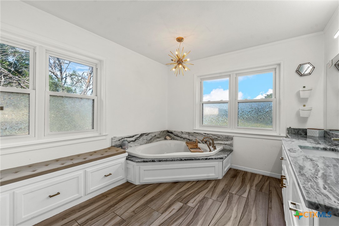 Valley Mills, Texas, 76689, United States, 3 Bedrooms Bedrooms, ,3 BathroomsBathrooms,Residential,For Sale,1838670