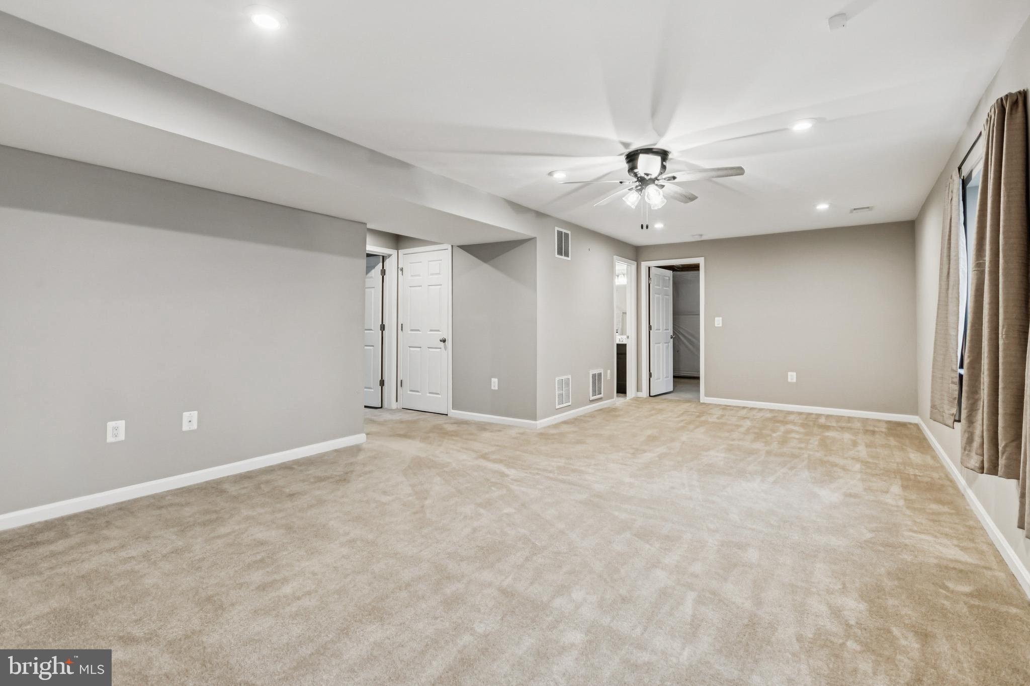 Ruther Glen, Virginia, 22546, United States, 4 Bedrooms Bedrooms, ,3 BathroomsBathrooms,Residential,For Sale,2008110