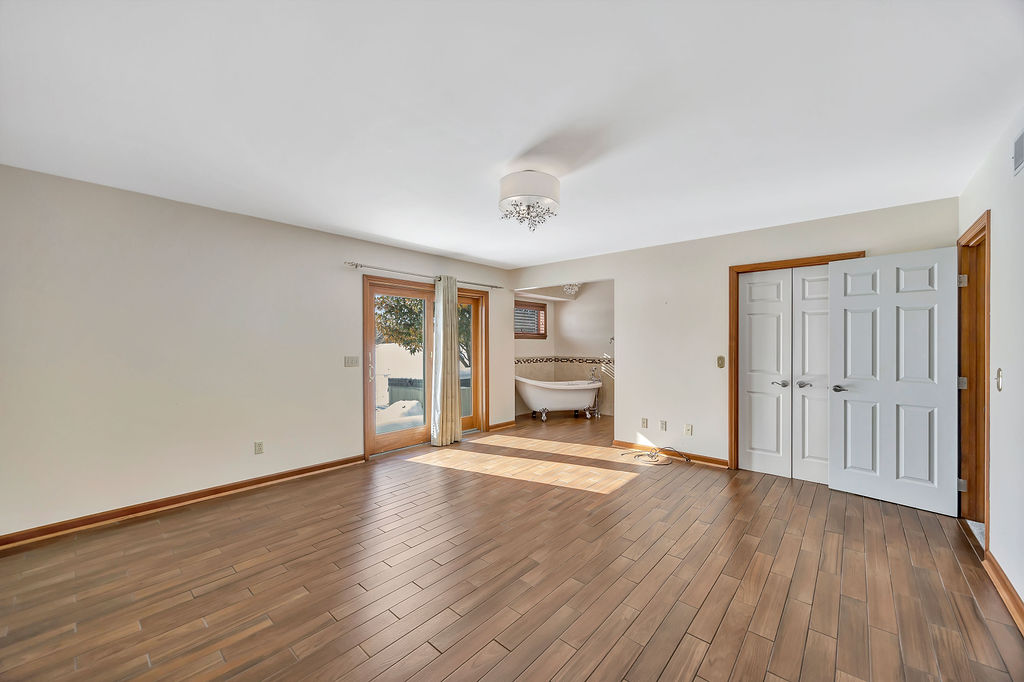 Oxford, Ohio, 45056, United States, 3 Bedrooms Bedrooms, ,3 BathroomsBathrooms,Residential,For Sale,2014049