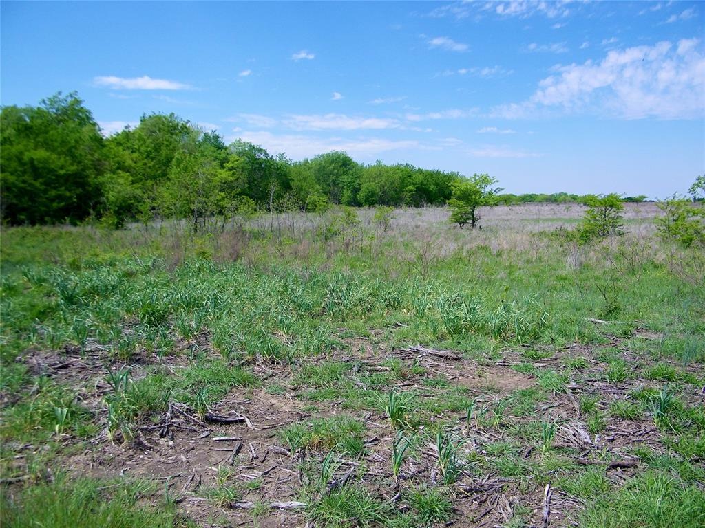 Chelsea, Oklahoma, 74016, United States, ,Residential,For Sale,1973894