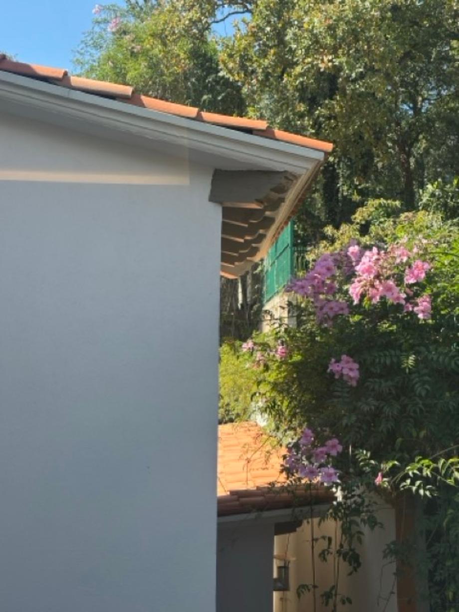 Atizapán de Zaragoza, Estado de méxico, 52938, Mexico, 4 Bedrooms Bedrooms, ,5 BathroomsBathrooms,Residential,For Sale,2000649