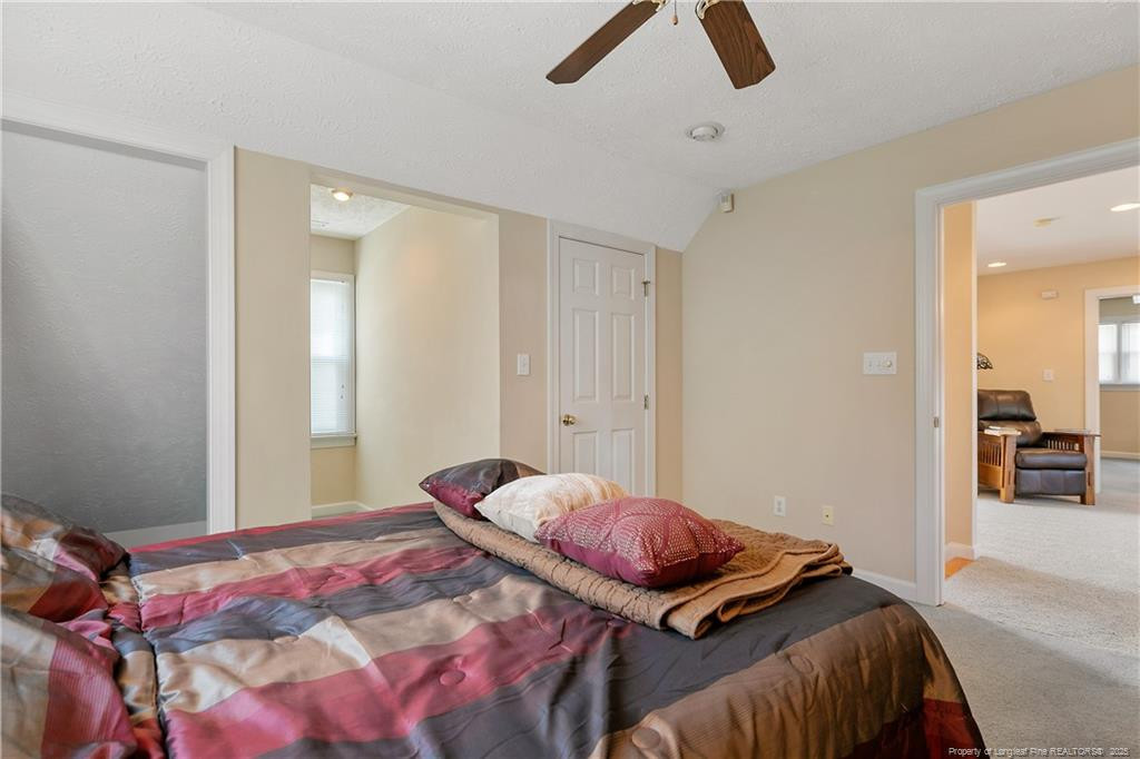 Fayetteville, North Carolina, 28304, United States, 3 Bedrooms Bedrooms, ,4 BathroomsBathrooms,Residential,For Sale,1883300