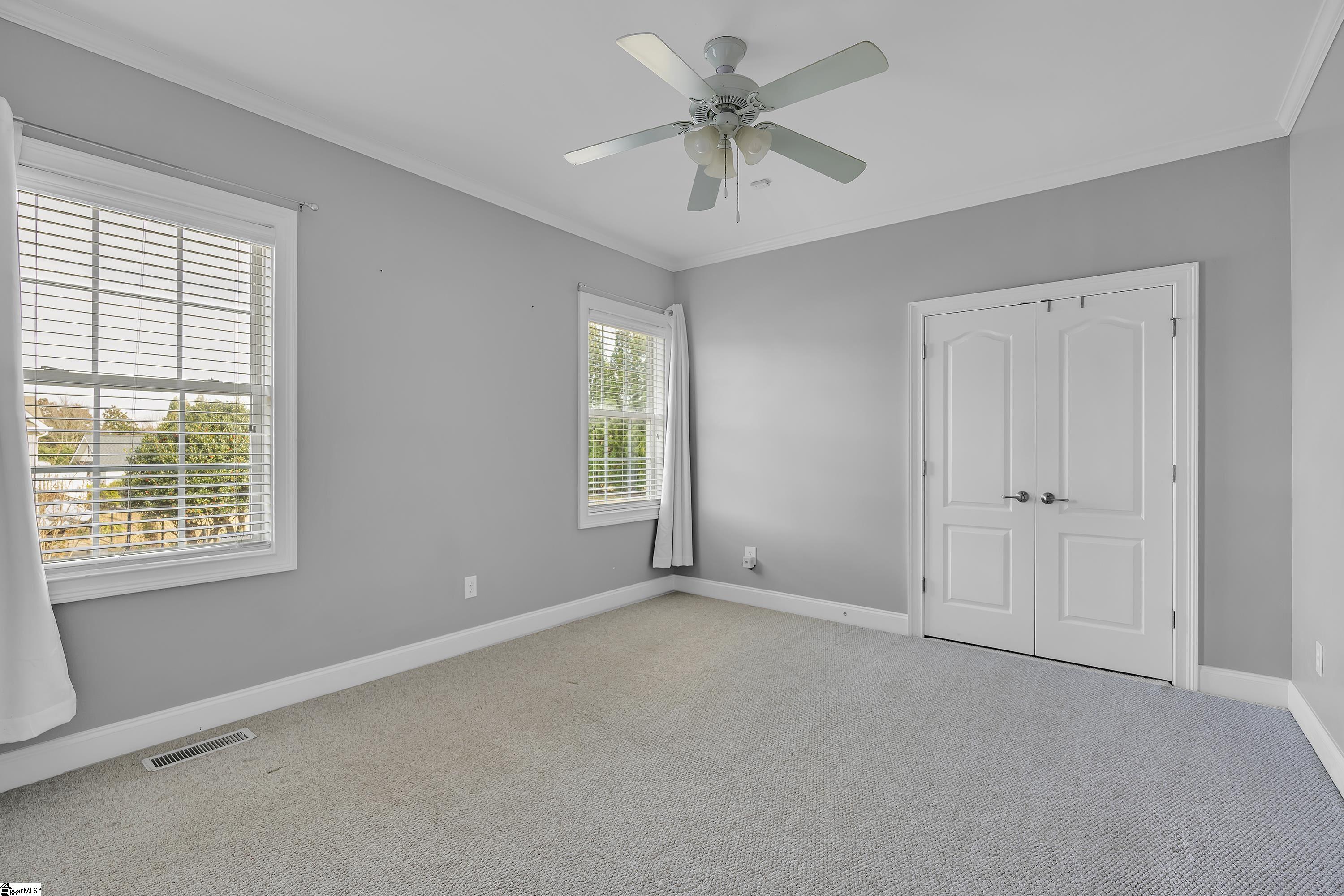 Greer, South Carolina, 29651, United States, 4 Bedrooms Bedrooms, ,4 BathroomsBathrooms,Residential,For Sale,1997137