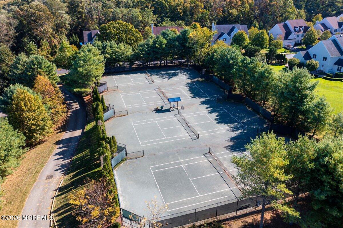 Manalapan, New Jersey, 07726, United States, 4 Bedrooms Bedrooms, ,4 BathroomsBathrooms,Residential,For Sale,2048120