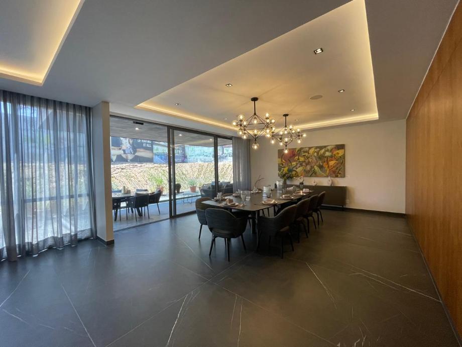 Huixquilucan, Estado de méxico, 52774, Mexico, 3 Bedrooms Bedrooms, ,4 BathroomsBathrooms,Residential,For Sale,1739158