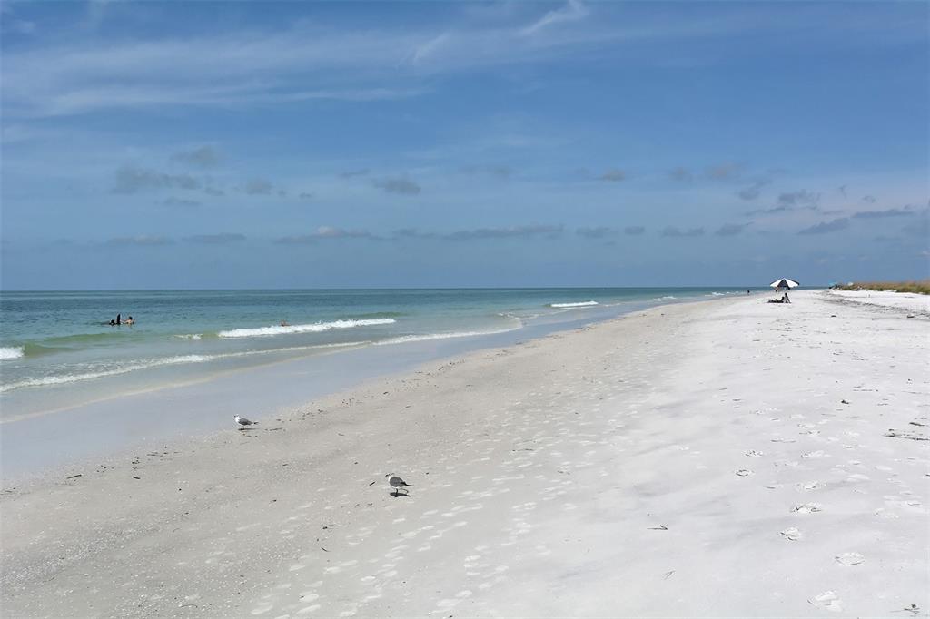 Cortez, Florida, 34215, United States, 3 Bedrooms Bedrooms, ,2 BathroomsBathrooms,Residential,For Sale,1736296