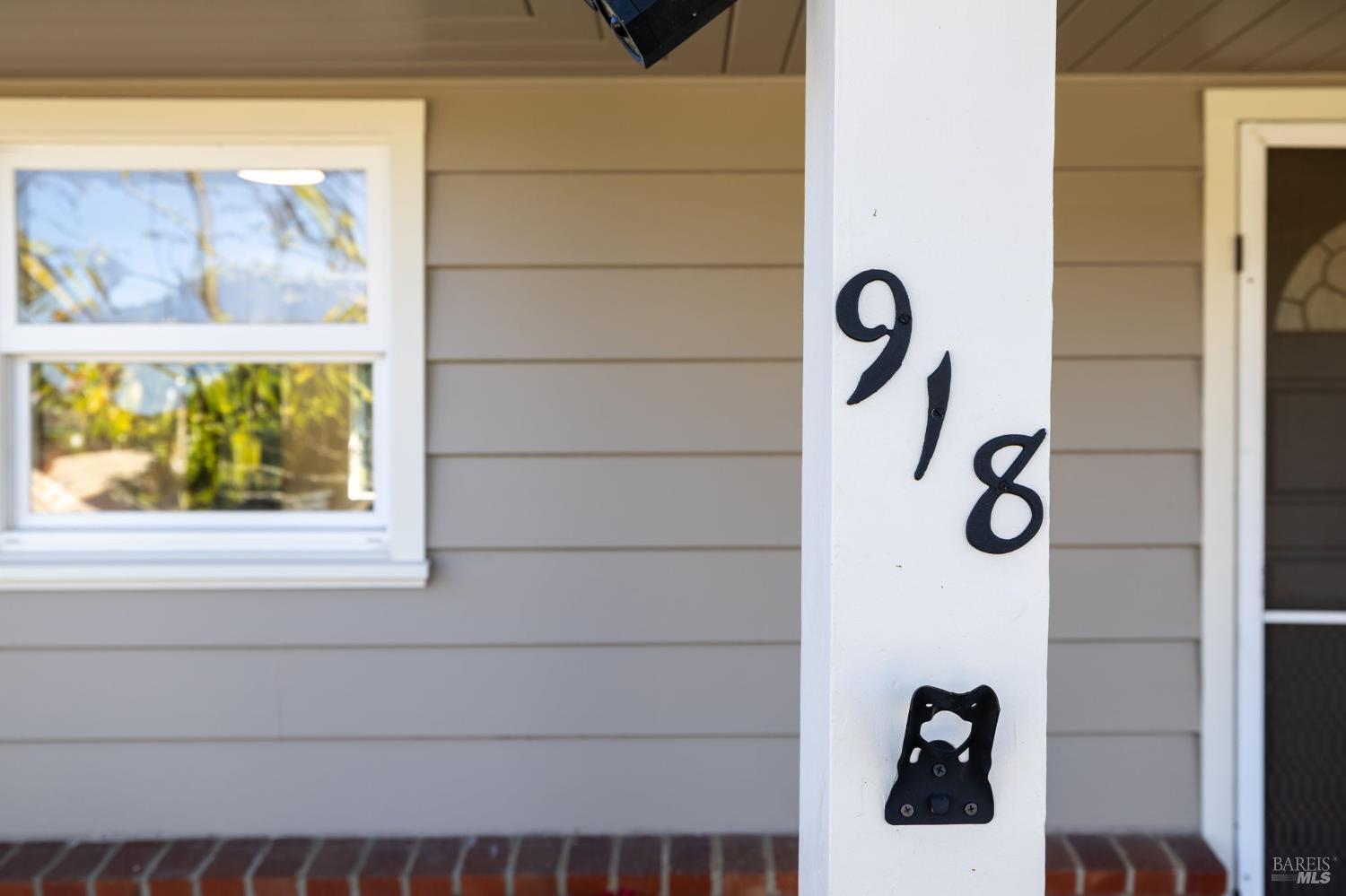 Sebastopol, California, 95472, United States, 2 Bedrooms Bedrooms, ,1 BathroomBathrooms,Residential,For Sale,2048872