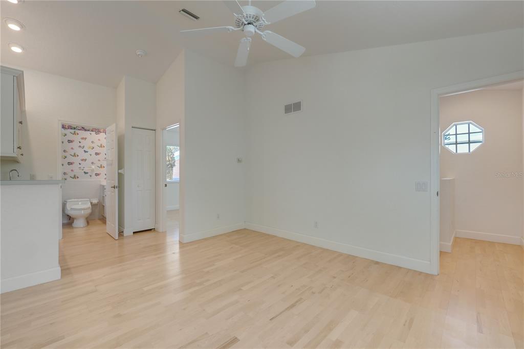 Nokomis, Florida, 34275, United States, 3 Bedrooms Bedrooms, ,4 BathroomsBathrooms,Residential,For Sale,1913339