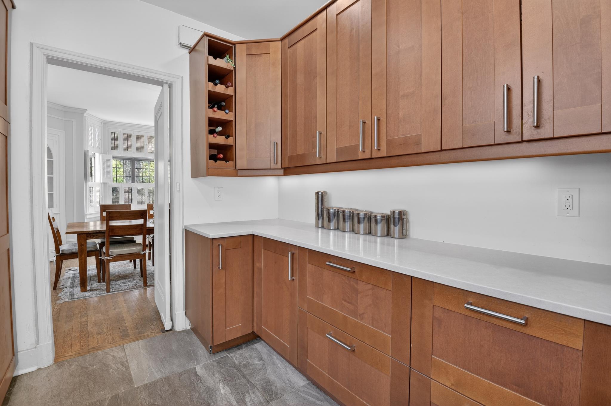  4305 Bradley Lane, Chevy Chase, MD, 20815 - 物件實景