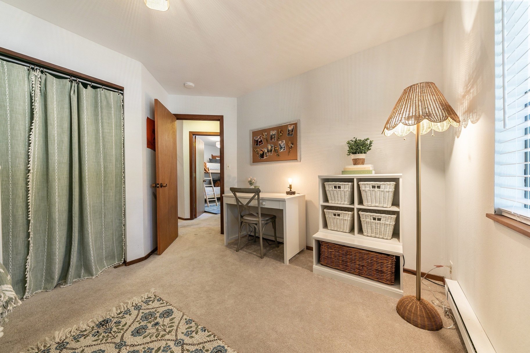  The Tahoe Cabin You’ve Been Waiting For - 物件實景