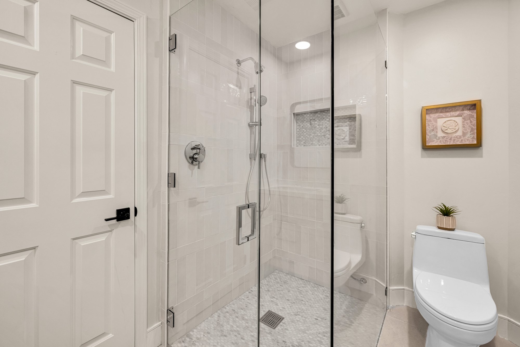  Refined Desert Living at The La Quinta Country Club - 物件實景