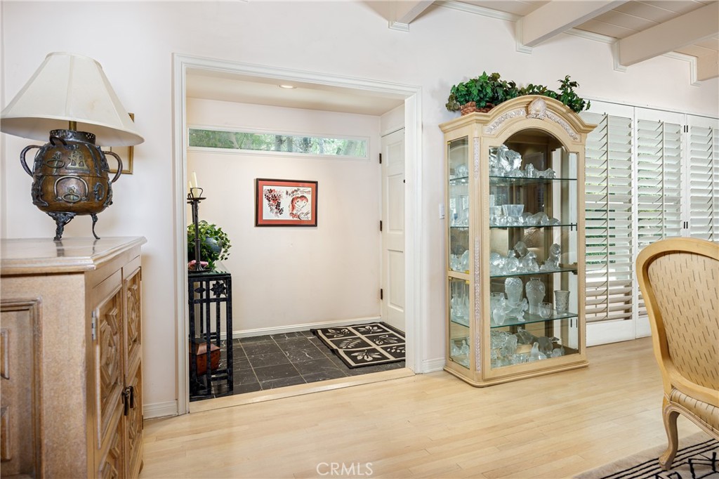 Beverly Hills, California, 90210, United States, 4 Bedrooms Bedrooms, ,5 BathroomsBathrooms,Residential,For Sale,2002159