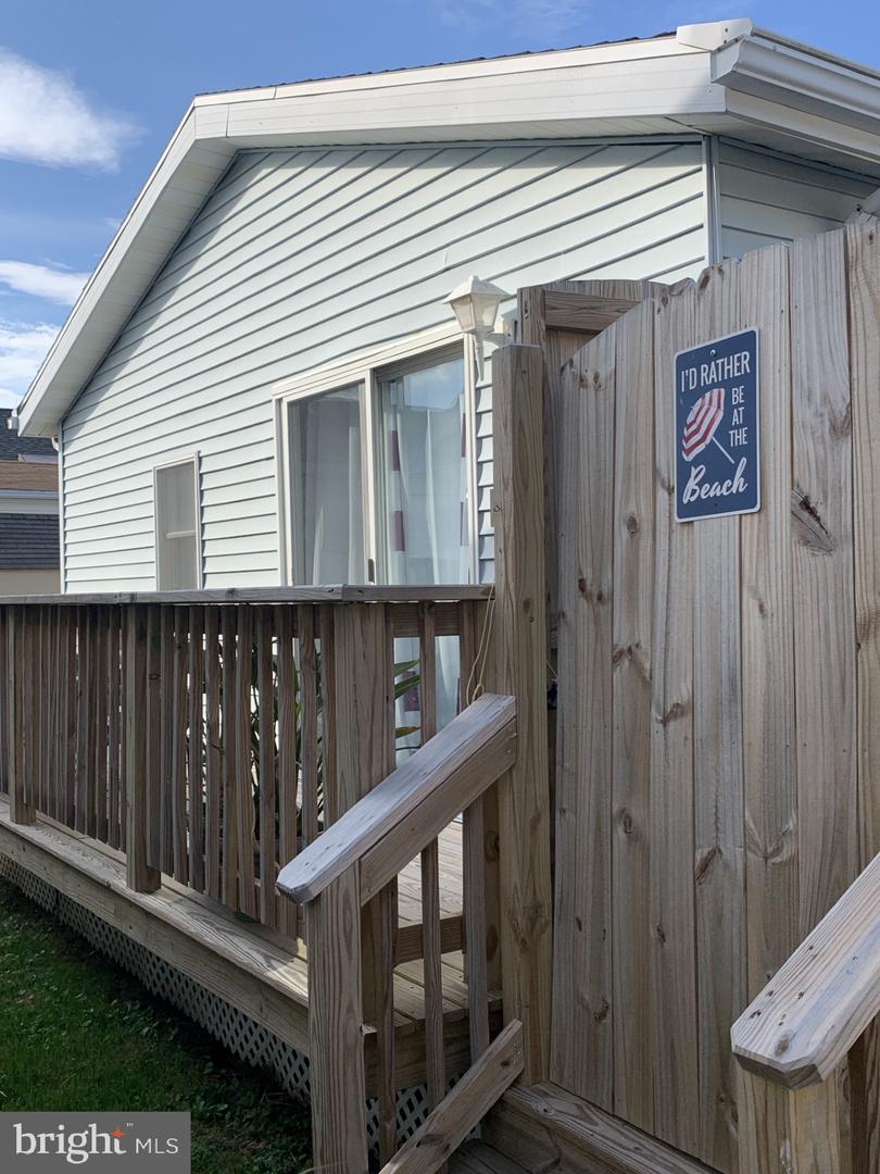 153 Sandyhill Drive, Ocean City, Maryland, 21842, United States, 3 Bedrooms Bedrooms, ,2 BathroomsBathrooms,Residential,For Sale,153 Sandyhill Drive,1546001